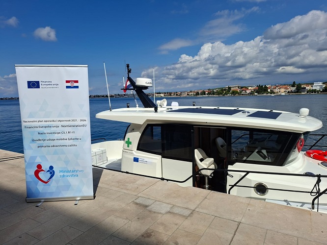 Slika /2025_Slike/Slika Mobilna ljekarna 1.jpg